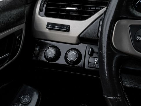 Used 2019 GMC Yukon Denali w/ Denali Ultimate Black Edition AWD/4WD image 36