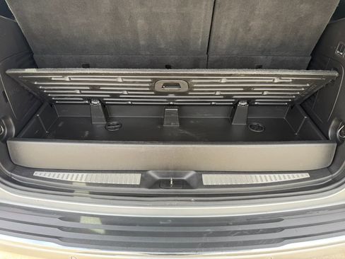 Used 2017 Chevrolet Tahoe Premier image 43