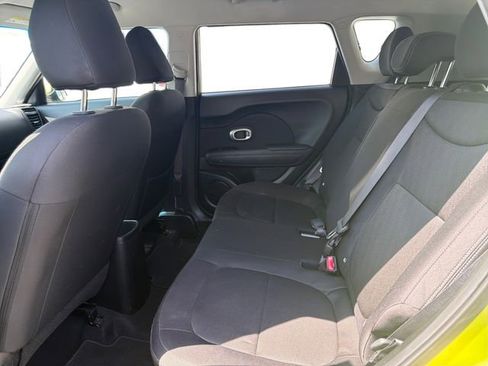Used 2014 Kia Soul image 9