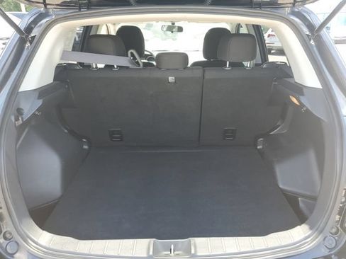 Used 2019 Mitsubishi Outlander Sport ES FWD image 10