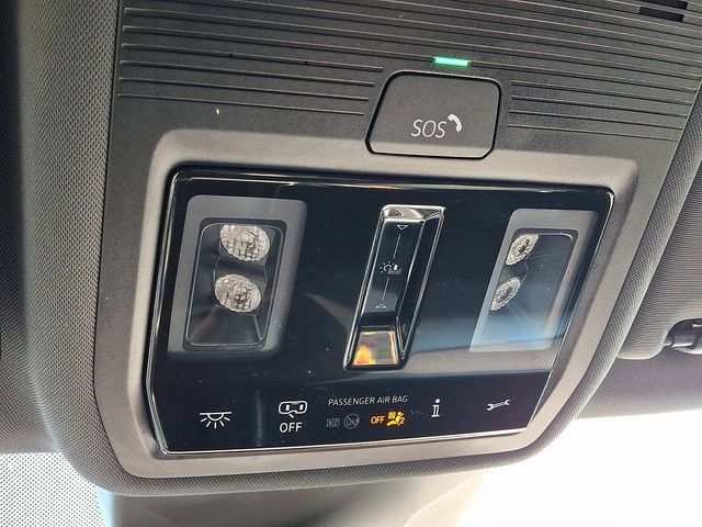 Used 2023 Volkswagen ID.4 Pro S AWD/4WD image 27
