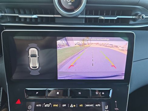 Used 2023 Maserati Grecale GT image 25