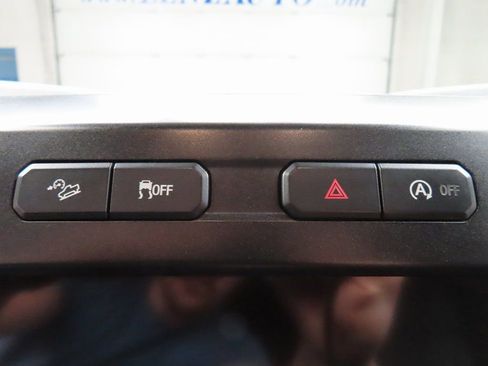 Used 2020 Ford F150 XLT w/ Equipment Group 302A Luxury image 53