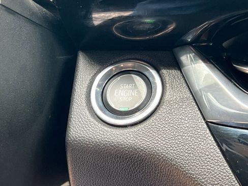 Used 2025 Buick Envista Sport Touring image 20