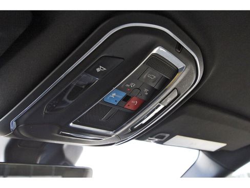 Used 2023 Jeep Grand Cherokee Limited w/ Luxury Tech Group II image 25