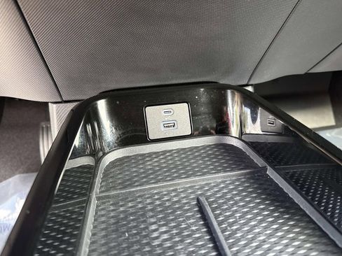 Used 2021 Ford Mustang Mach-E GT w/ GT Performance Edition AWD/4WD image 33