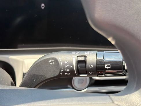 New 2026 Hyundai Tucson SE AWD/4WD image 20