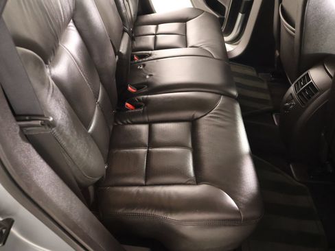 Used 2007 Lincoln MKX 2WD image 13