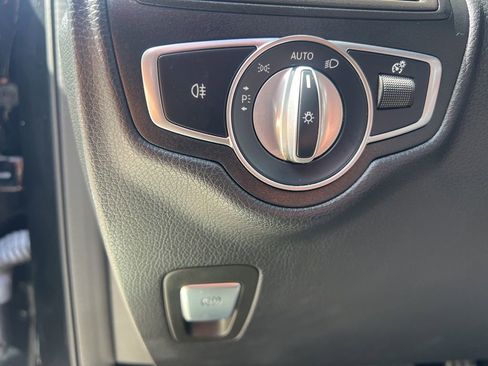 Used 2022 Mercedes-Benz GLC 43 AMG 4MATIC image 58