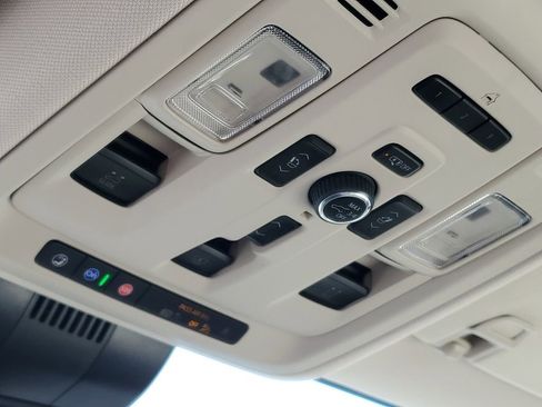 Certified 2023 GMC Yukon XL Denali image 24