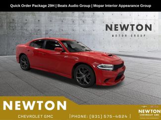 Used 2018 Dodge Charger SXT Plus w/ Beats Audio Group RWD video 1