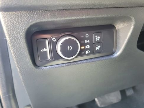 Certified 2024 Ford Ranger XLT w/ FX4 Off-Road Package AWD/4WD image 17