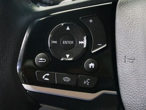 Used 2022 Honda Pilot Elite image 40