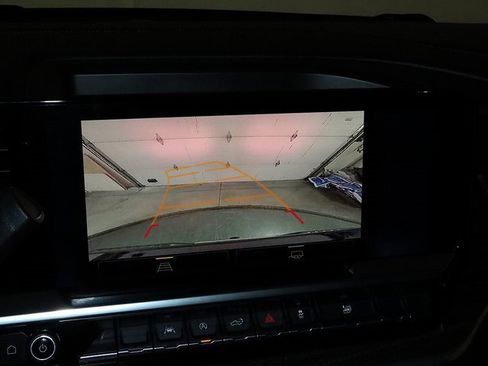 Used 2023 Chevrolet Silverado 1500 LT image 19