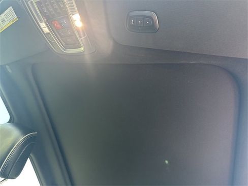 Used 2022 RAM 1500 Limited w/ Body Color Bumper Group image 33