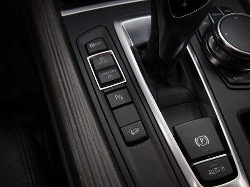 Used 2018 BMW X5 xDrive35i image 26