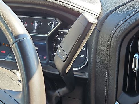 Used 2021 GMC Sierra 1500 Elevation w/ Driver Alert Package I image 15