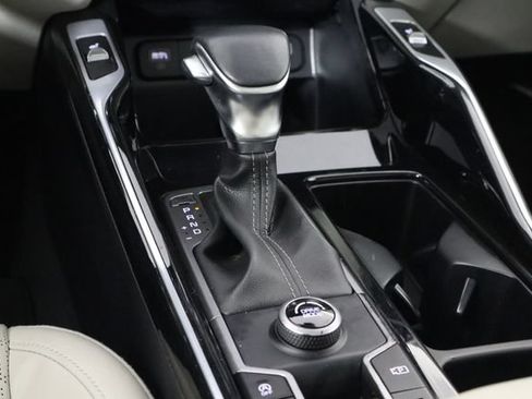 Used 2023 Kia Sorento SX FWD image 31