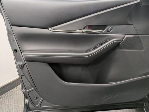 Certified 2023 MAZDA CX-30 AWD 2.5 S w/ Preferred Package image 8