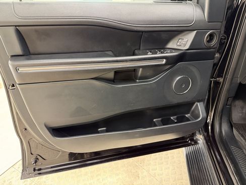 Used 2021 Ford Expedition XLT RWD image 13