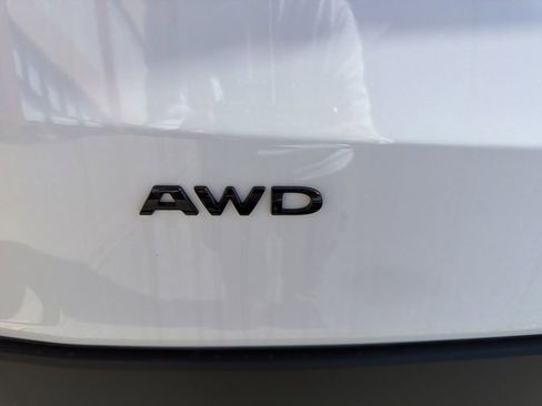 New 2026 Ford Transit 350 148 Medium Roof Wagon AWD image 15