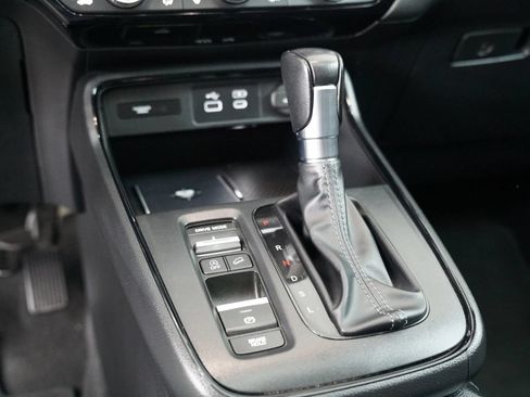 Used 2023 Honda CR-V EX-L image 23