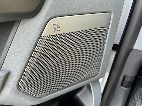 New 2026 Ford F250 XLT w/ XLT Premium Package image 20