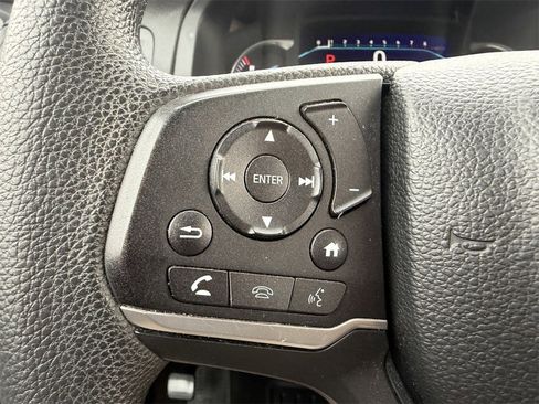 Used 2022 Honda Pilot Sport image 29