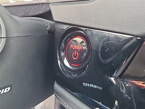 Certified 2023 Honda Accord EX-L image 23