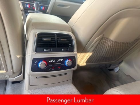 Used 2017 Audi A7 3.0T Prestige AWD/4WD image 22