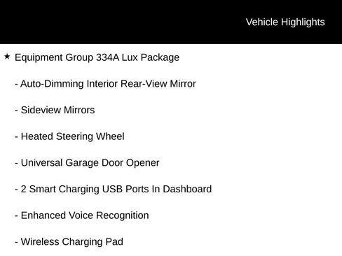 Used 2022 Ford Bronco Badlands image 14