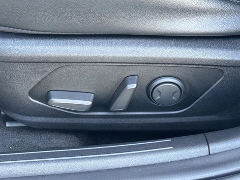 Used 2023 Hyundai Elantra N Line image 17