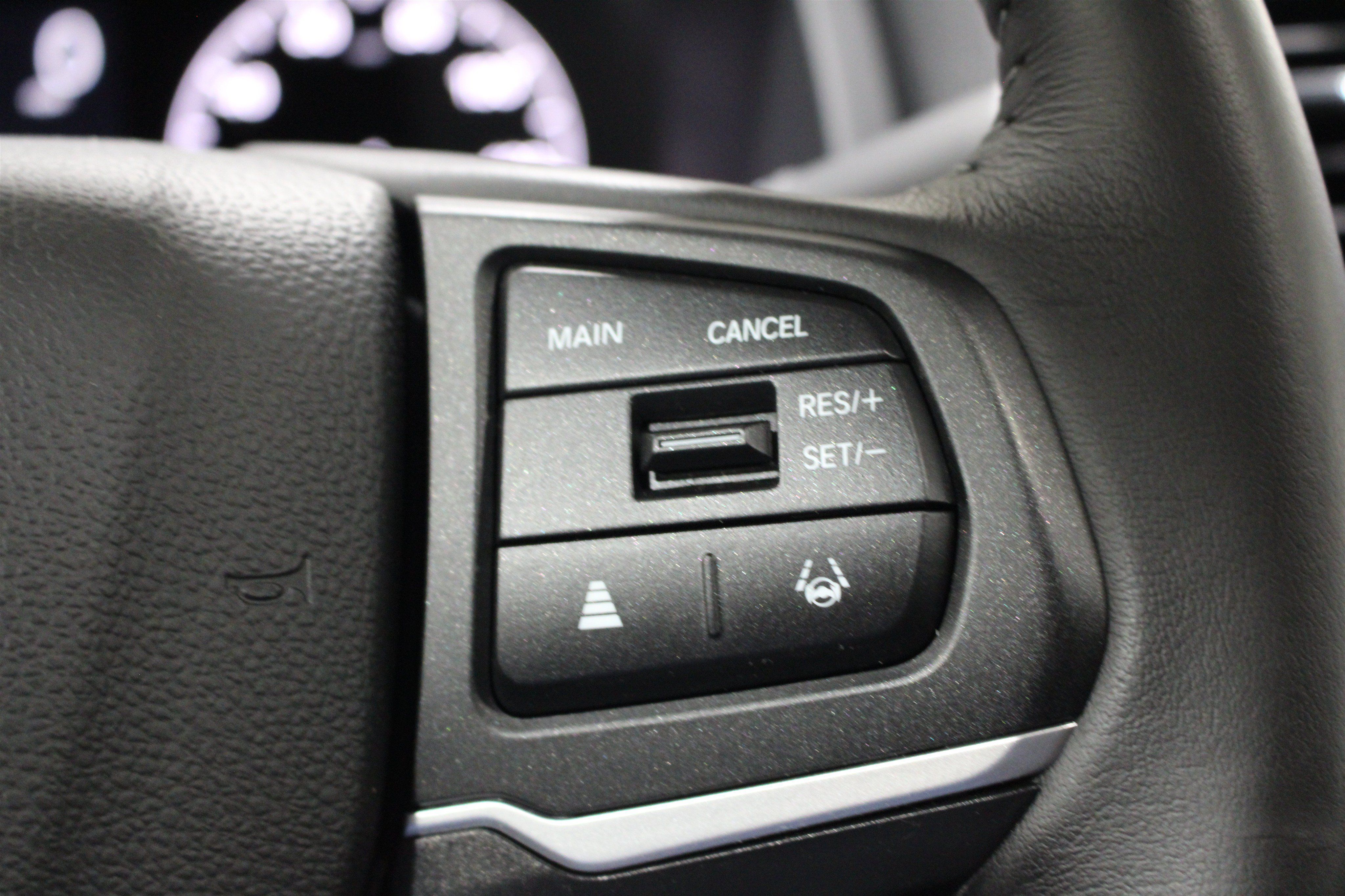 Used 2025 Honda Ridgeline RTL image 14