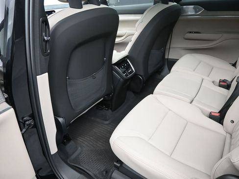 New 2025 Volvo EX90 Ultra image 14