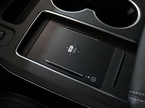 Used 2026 Acura MDX w/ Technology Package image 26