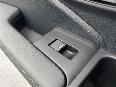 Used 2023 Honda Ridgeline RTL-E image 14