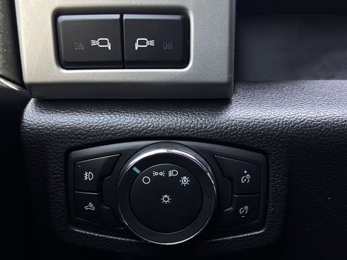 Used 2020 Ford F250 Lariat w/ Lariat Ultimate Package image 26