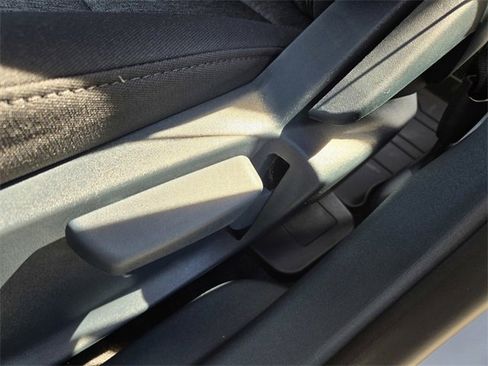 New 2026 Ford Maverick XLT w/ Black Appearance Package image 21