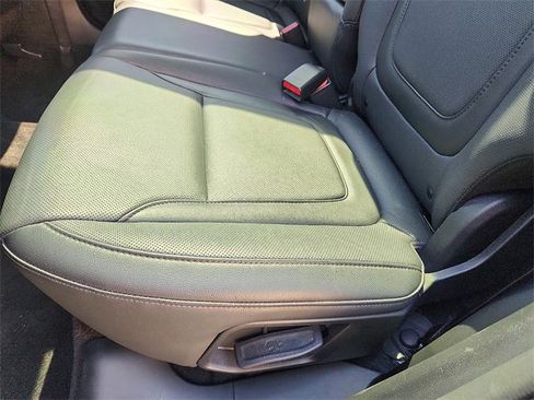 Certified 2022 Hyundai Tucson Limited w/ Winter Package image 26