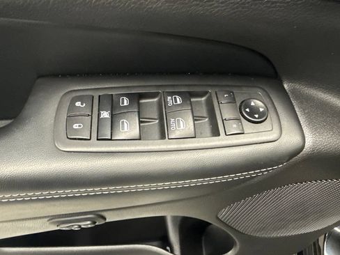 Used 2021 Jeep Grand Cherokee Limited w/ Quick Order Package 28K 80th RWD image 20