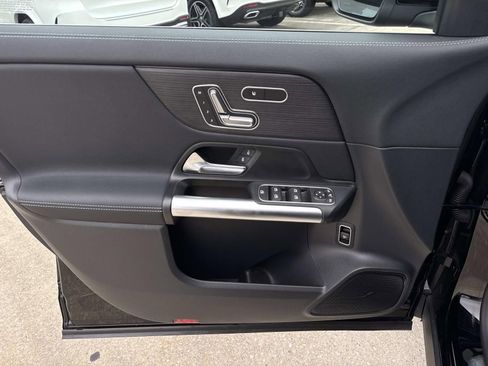 Used 2026 Mercedes-Benz GLA 250 image 19