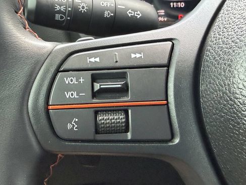 Used 2026 Honda Passport TrailSport image 31