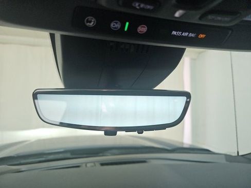 New 2026 GMC Sierra 1500 Denali w/ Denali Reserve Package image 30