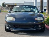 Used 2000 MAZDA MX-5 Miata image 5