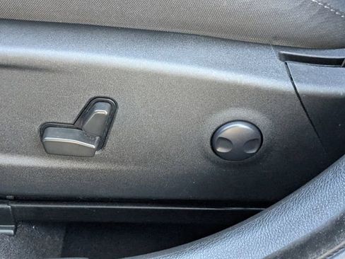 Used 2022 Dodge Charger Scat Pack w/ Harman/Kardon Audio Group image 24