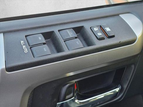 Used 2023 Toyota 4Runner SR5 Premium w/ Moonroof Package AWD/4WD image 12