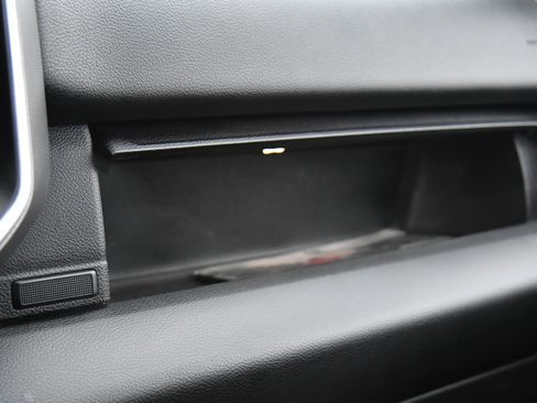 Used 2024 RAM 2500 Big Horn w/ Night Edition image 29