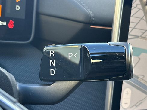 New 2026 Polestar Polestar 4 image 24