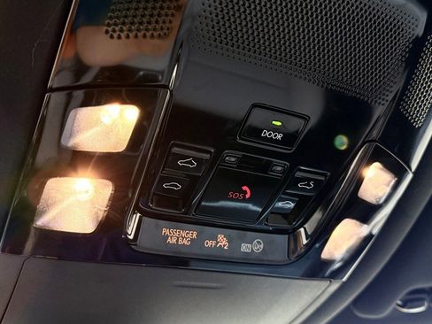 Certified 2023 Lexus RX 350 Premium Plus w/ Accessory Package (Z1) image 30