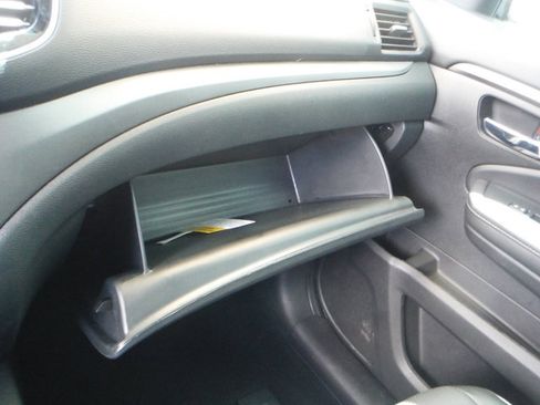 Used 2023 Honda Ridgeline RTL-E image 32